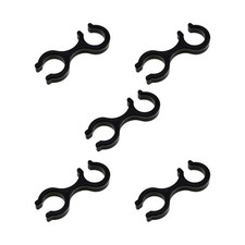 Trekking Poles Clips Trekking Poles Handle Supplies Replacement Parts for