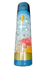 Bath Body Works Disney Princess MULAN Fine Fragrance Mist 8oz NEW