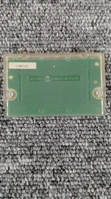 Bandai Wonder Swan Soft Case for WonderSwan Color Used