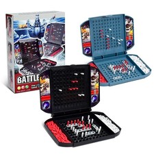 Battleship The Classic Naval Combat Strategy Board Games Board GaZTJKDS