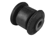 Querlenkerlager TEDGUM TED59473 für HYUNDAI i30 PDE PD PDEN KONA OS OSE OSI i40