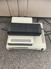 Microsoft Xbox 360