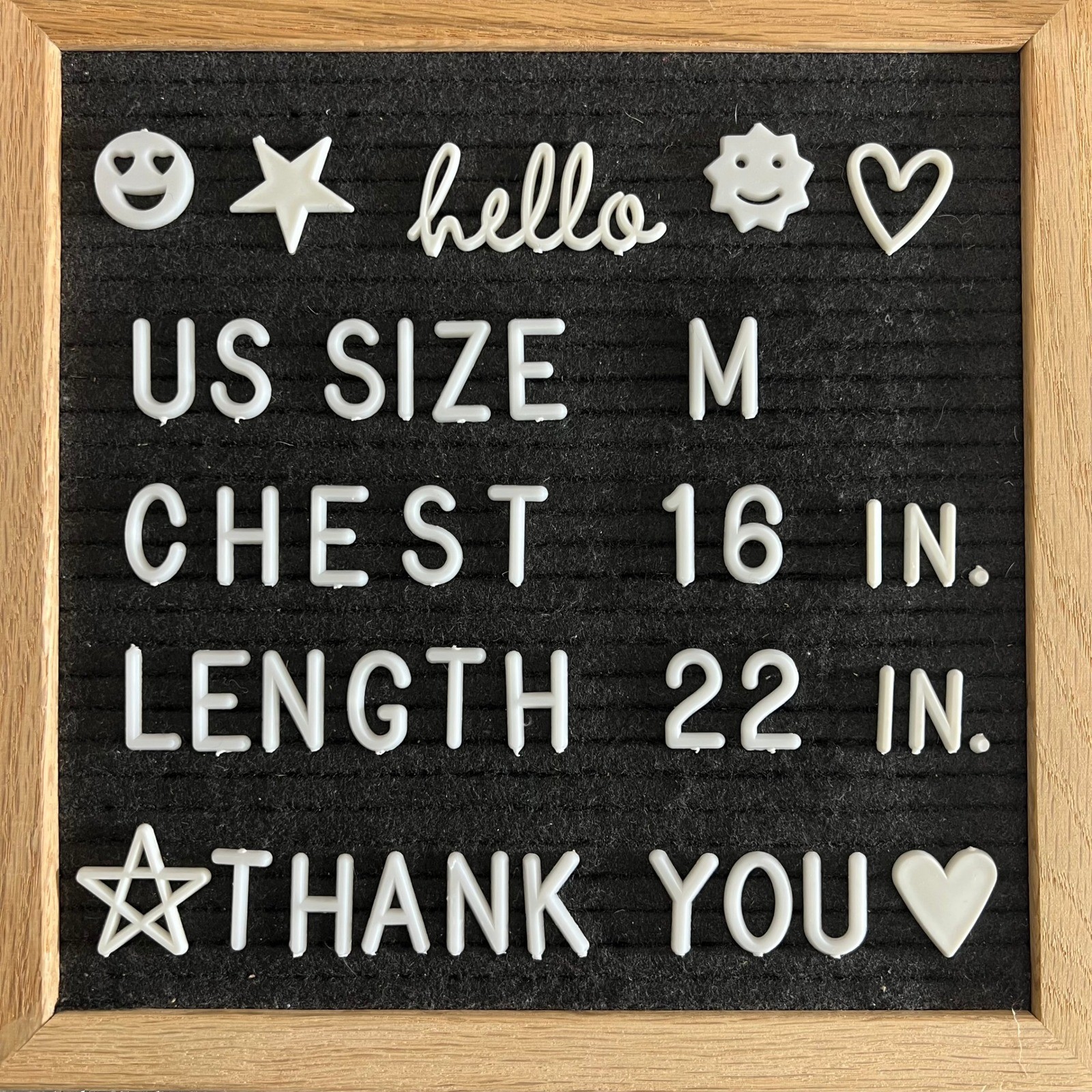 Lacoste Women's V-Neck Long Sleeve T-Shirt Light Pink US Size M (EU/6) VTG NWT thumbnail 9