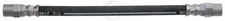 Flexible de frein BMW 1802