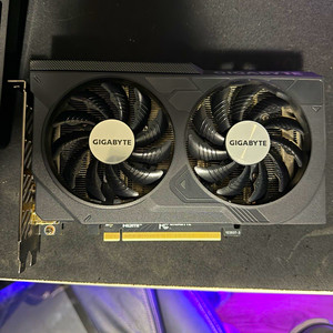 Rtx 4060 Single Fan | eBay