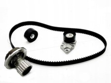 Kit de distribution Chevrolet LACETTI