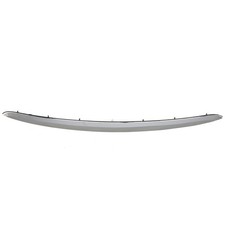 New Hood Molding Trim Moulding Chrome For Kia Spectra 07-09 Ki1235102 863702f500 New Hood Molding Trim Moulding Chrome For Kia Spectra 07-09 Ki1235102 863702f500