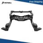 Front Suspension Subframe Crossmember for Subaru Outback Legacy Wagon 2010-2014