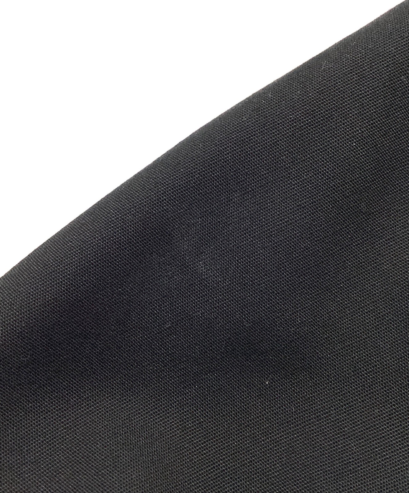 Ajico Mad Smile Coach Jacket Size XL Iyr17