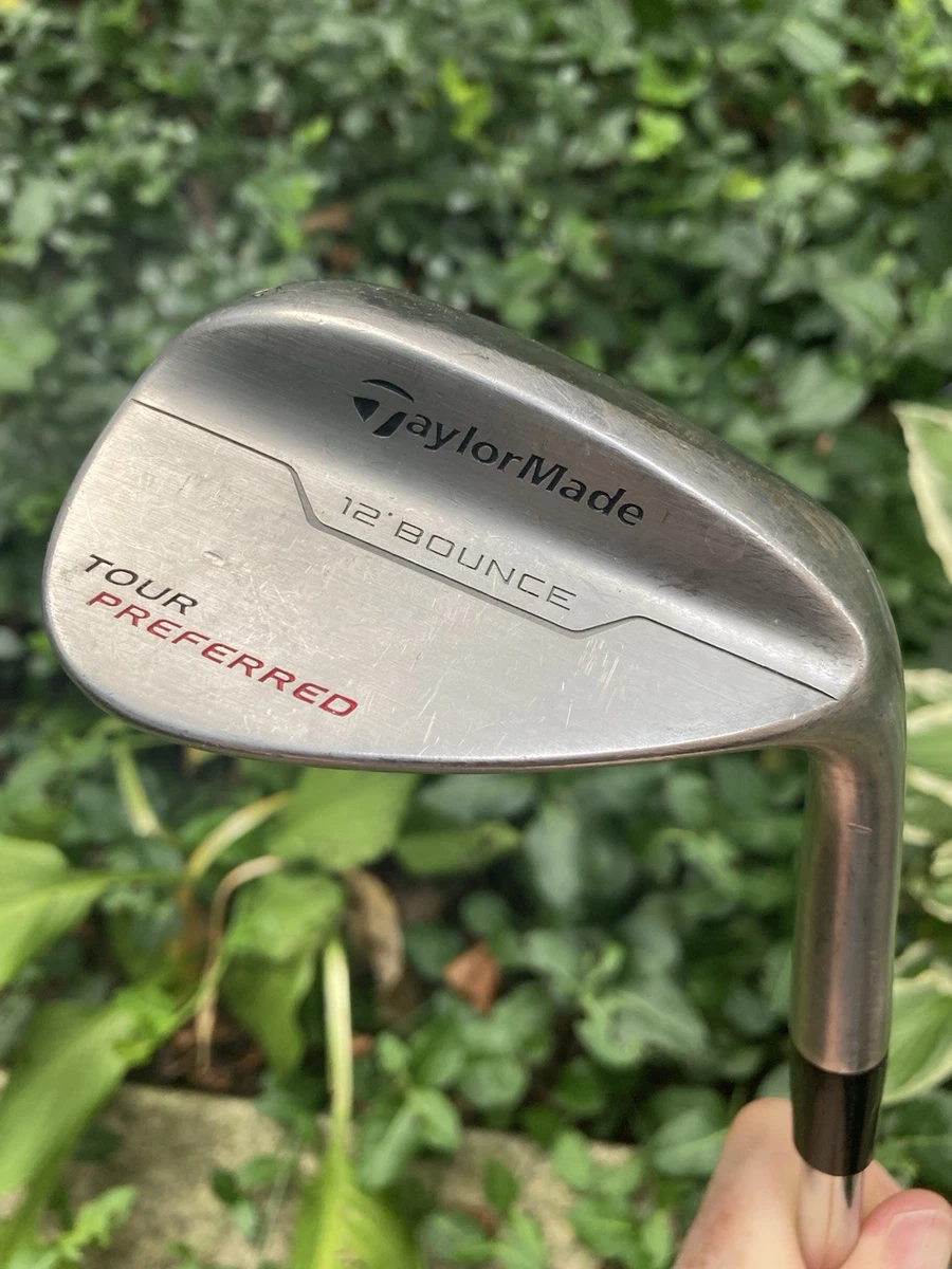 Taylormade Tour Preferred Wedge for sale | eBay