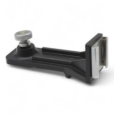 Kiev 60 Search Shoe Blitz Shoe Adapter Attachment