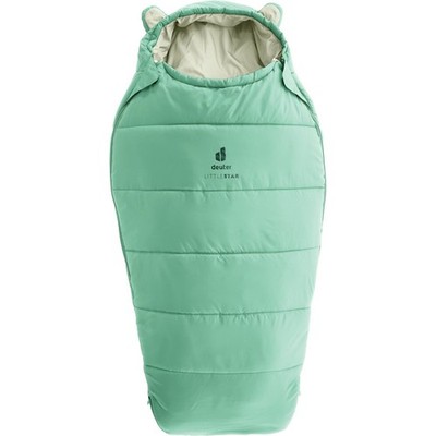 deuter Little Star - Kinderschlafsack