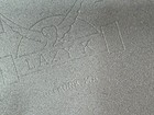 Bild 7 von 22