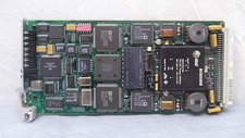 Used ADC SPX-HLXCC1, SNCDCCG2AA, HLX Card wrs 