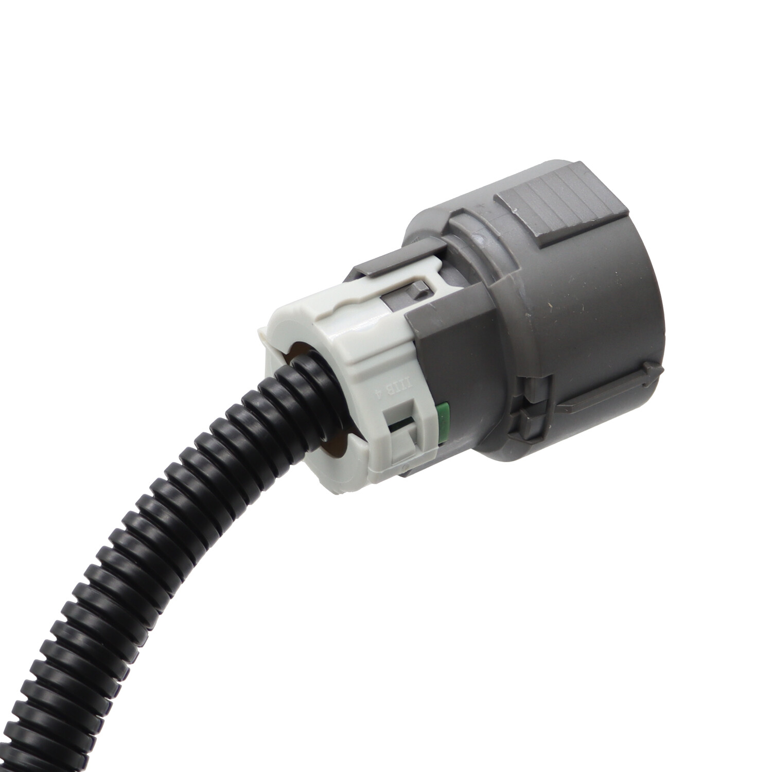 No Computer Needed Stand Alone Controller Manual Shifter Microcontroller 4L60E