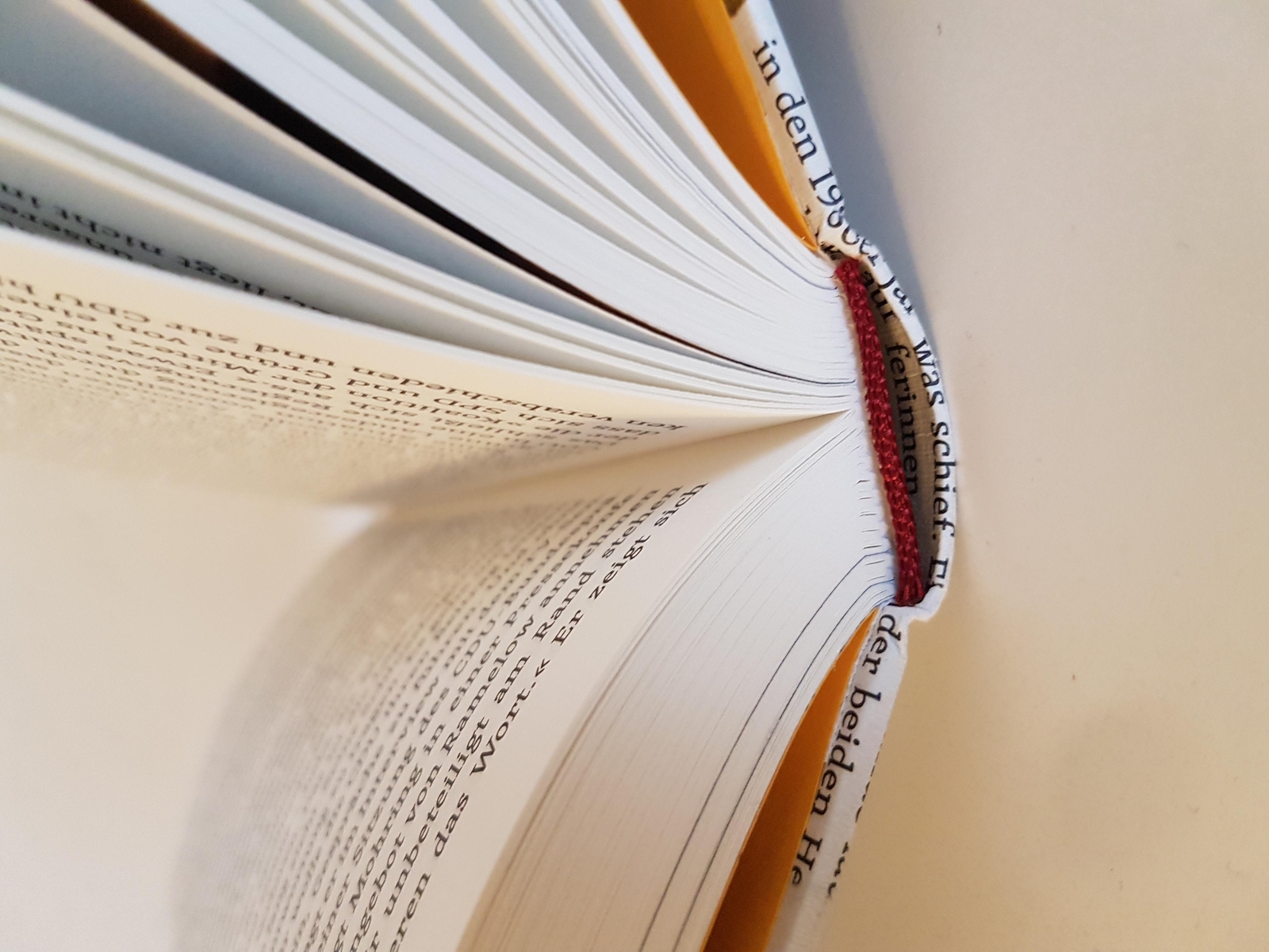 Thumbnail - ... Und Manchmal Platzt Der Kragen Johannes Maria Fischer