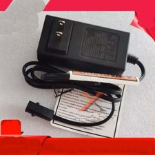 OKIN DOT-Q-290020A - Electric Recliner Chair Sofa AC Adapter Power Supply 29V 2A