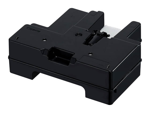 Cartouche MC-20 Canon original kit de maintenance imagePROGRAF