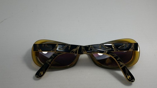 NICOLE MILLER WAVERLY   BLACK DAHLIA  51-19-135  g457 - Picture 5 of 5