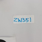 Bild 10 von 10