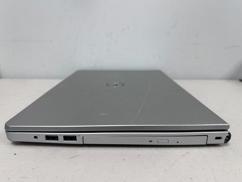 Dell Inspiron 5458 i5 5200 8GB RAM NO DRIVE/AC #04 - Picture 7 of 8