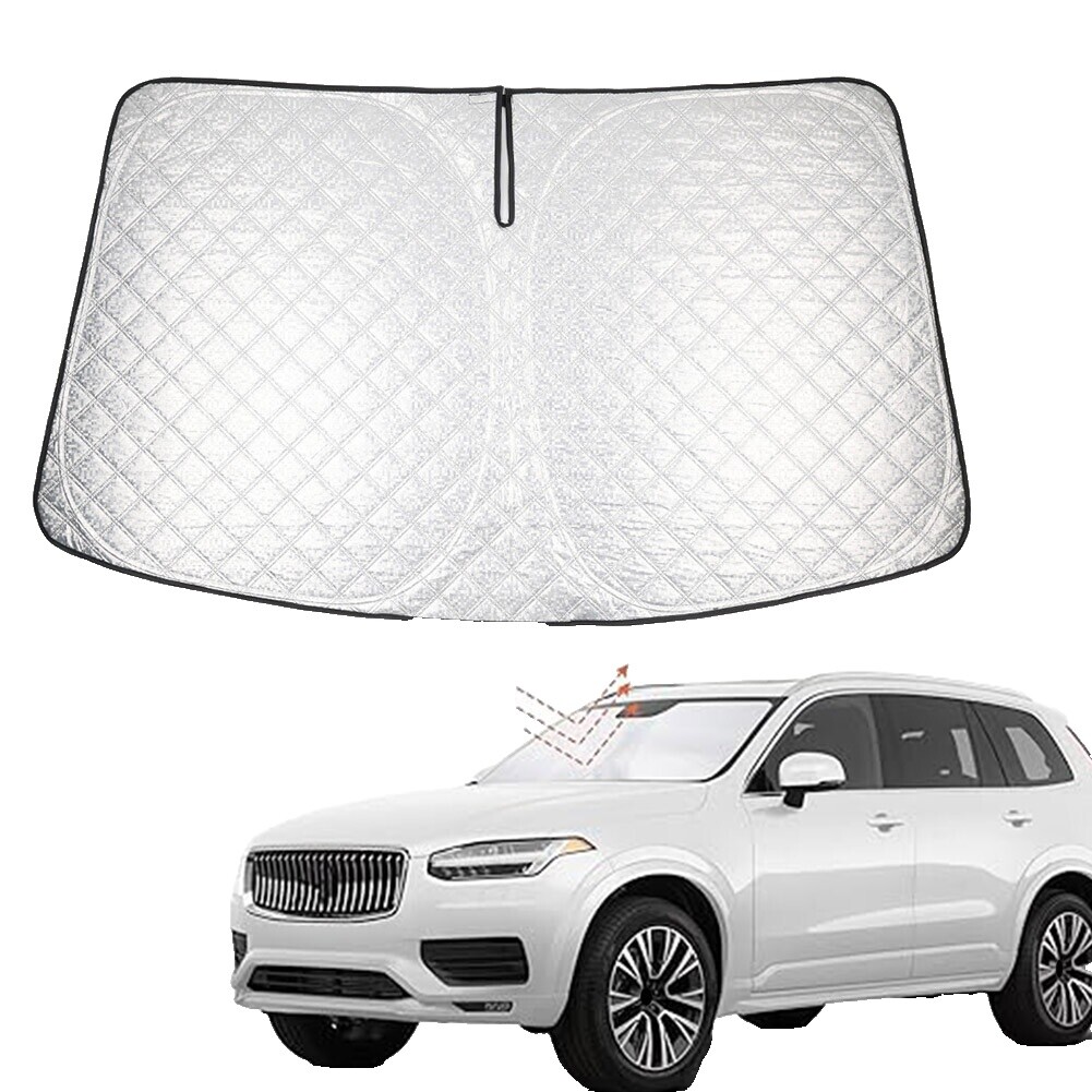 25+ XC90 Sunshade for sale | Updated Oct 2026