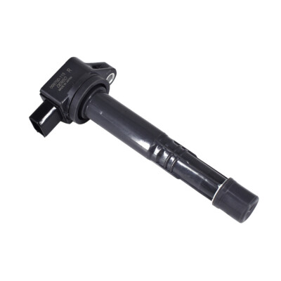 1x OEM UF311 Ignition Coil 30520-PNA-007 For 2002-2011 Honda