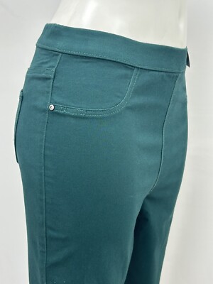 Joggers In Denim L32 - Stone - 15.00 - Foto 8