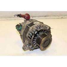Alternateur Renault MAXITY