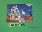Foto 7 di 30
