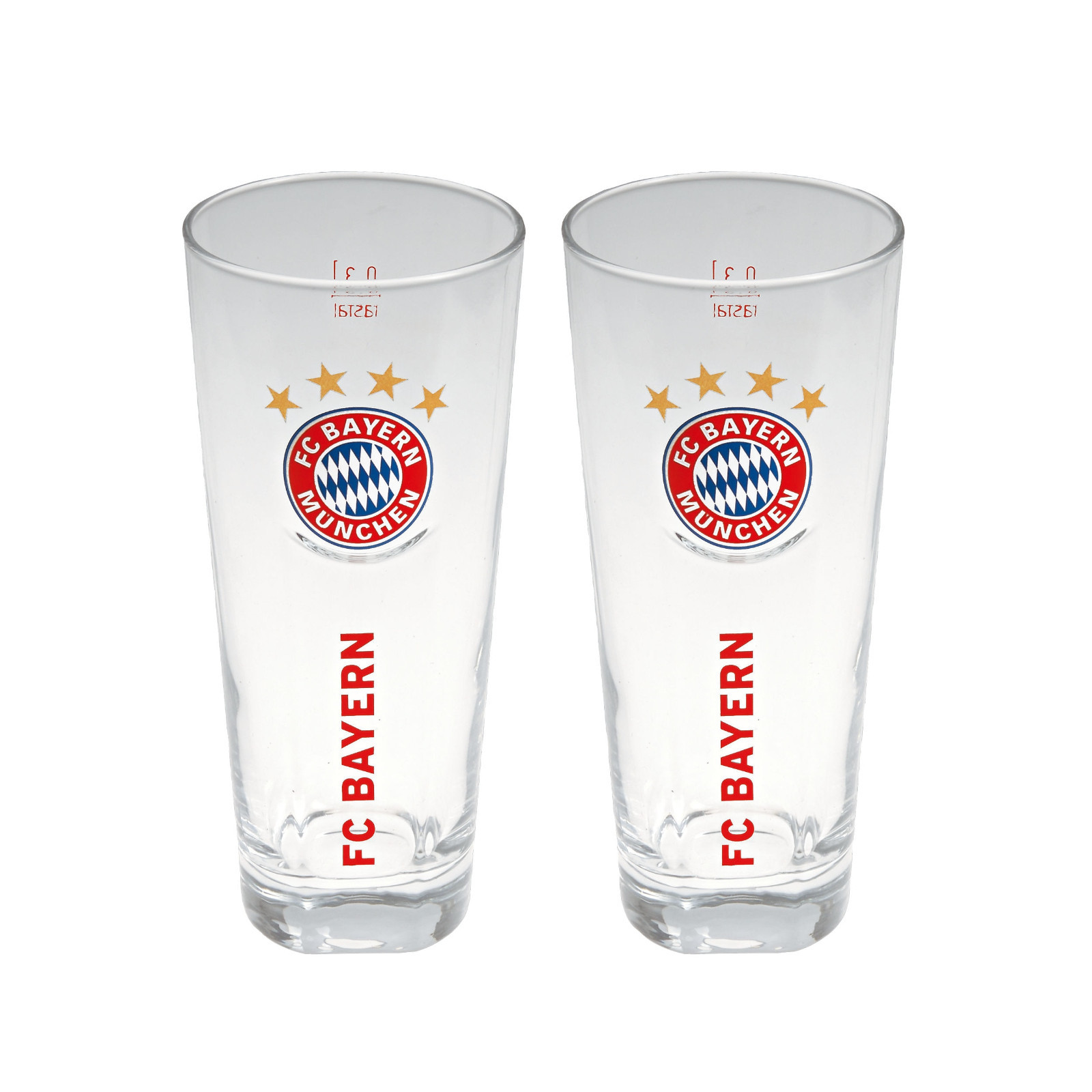 Bild 13 von 32