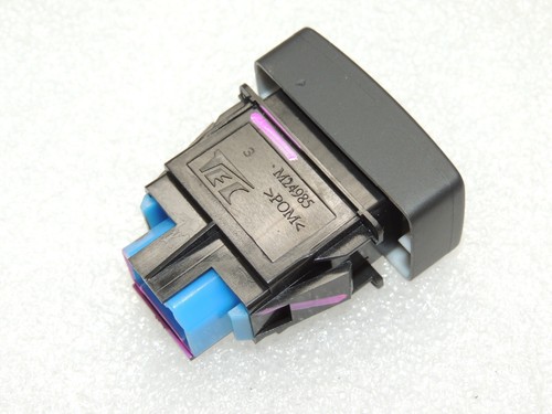 Interruptor de apagado de estabilidad Honda CR-V III VSA 35300SMA003 - Imagen 4 de 5