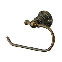 Pegasus 720b-2096h Estates Collection Toilet Paper Holder Herit... Free Shipping Pegasus 720b-2096h Estates Collection Toilet Paper Holder Herit... Free Shipping