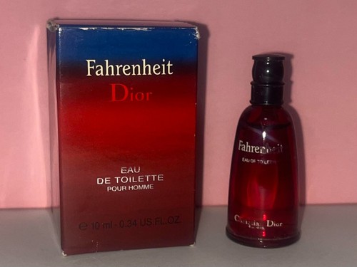 (C-D-E) MINIATURE PROFUMI SCATOLINA Lettera C-D-E Mignon Parfum Vedi Inserzioni - Imagen 153 de 233