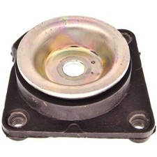 MAXGEAR Domlager Federbeinlager hinten für Volvo V70 II SW S60 I 384