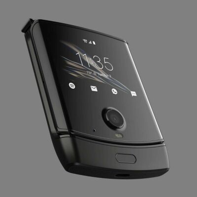 Motorola razr ブラック s-l400.jpg