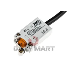 New In Box BARTEC MARINE 07-2511-1330/63 Limit Switch
