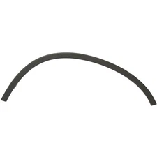 Fender Trim Molding Front Passenger Side For 07-11 Honda CR-V Japan or USA Built