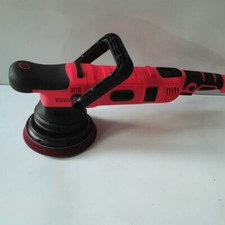 Electric Car Polisher Rotary Fixed Speed Waxer Buffer &Polishing Machine 950W