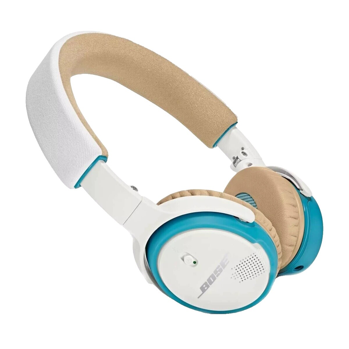 Bose Oe 2 Headphones | eBay