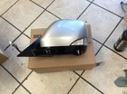 2014 2015 2016 2017 2018 2019 2020 INFINITI QX80 MIRROR SILVER working $200