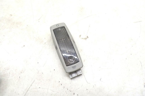 VW Passat 3B Innenraumleuchte Innenraumbeleuchtung 3B0947291