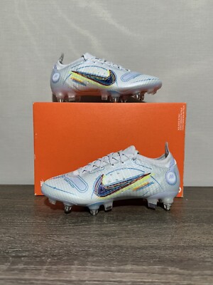 【極美品】NIKE MERCURIAL VAPOR14 ELITE AG 28 極美品】NIKE MERCURIAL VAPOR14 ELITE AG 28 極美品】NIKE