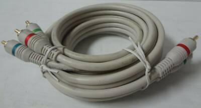 Steren 6-ft Digital Video Link HDTV High Resolution Ultra Shield Cable  -11