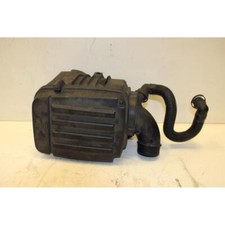 Filtre à air Volkswagen 183