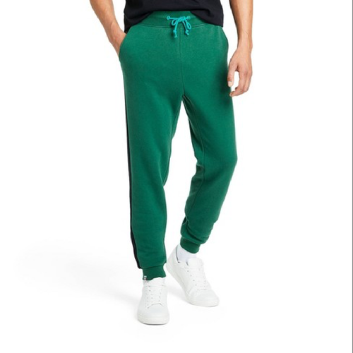 Men's Side Striped Jogger Pants - LEGO 