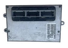 1999 Dodge Durango 5.2L VIN PROGRAMMED ECU Engine Control Module 56040102AE