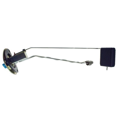 Für 1989-2000 Mitsubishi Montero Pajero Classic Geber für TankfüLlstand Anzeige - Picture 4 of 6