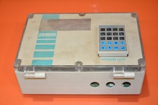 Siemens Milltronics Sitrans LU 01 7ML50041AA1...