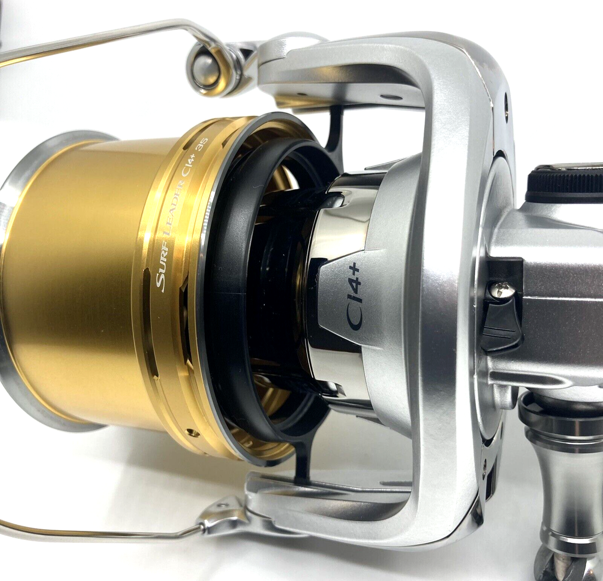 SHIMANO◆リール/SA35B000 $_57.PNG?set_id=880000500F